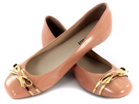 /album/sapatos/d0cc0d0350fd629bd522b63044637abb-1-jpg/